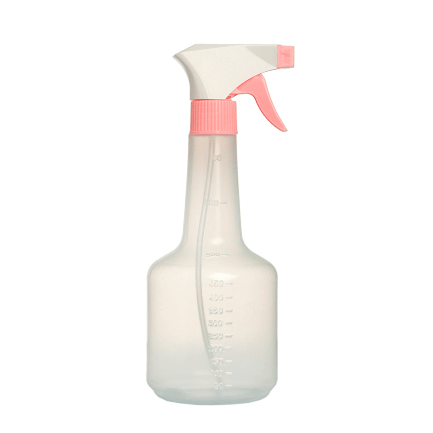 Pulverizador US-2500 AC Gifor Rosa