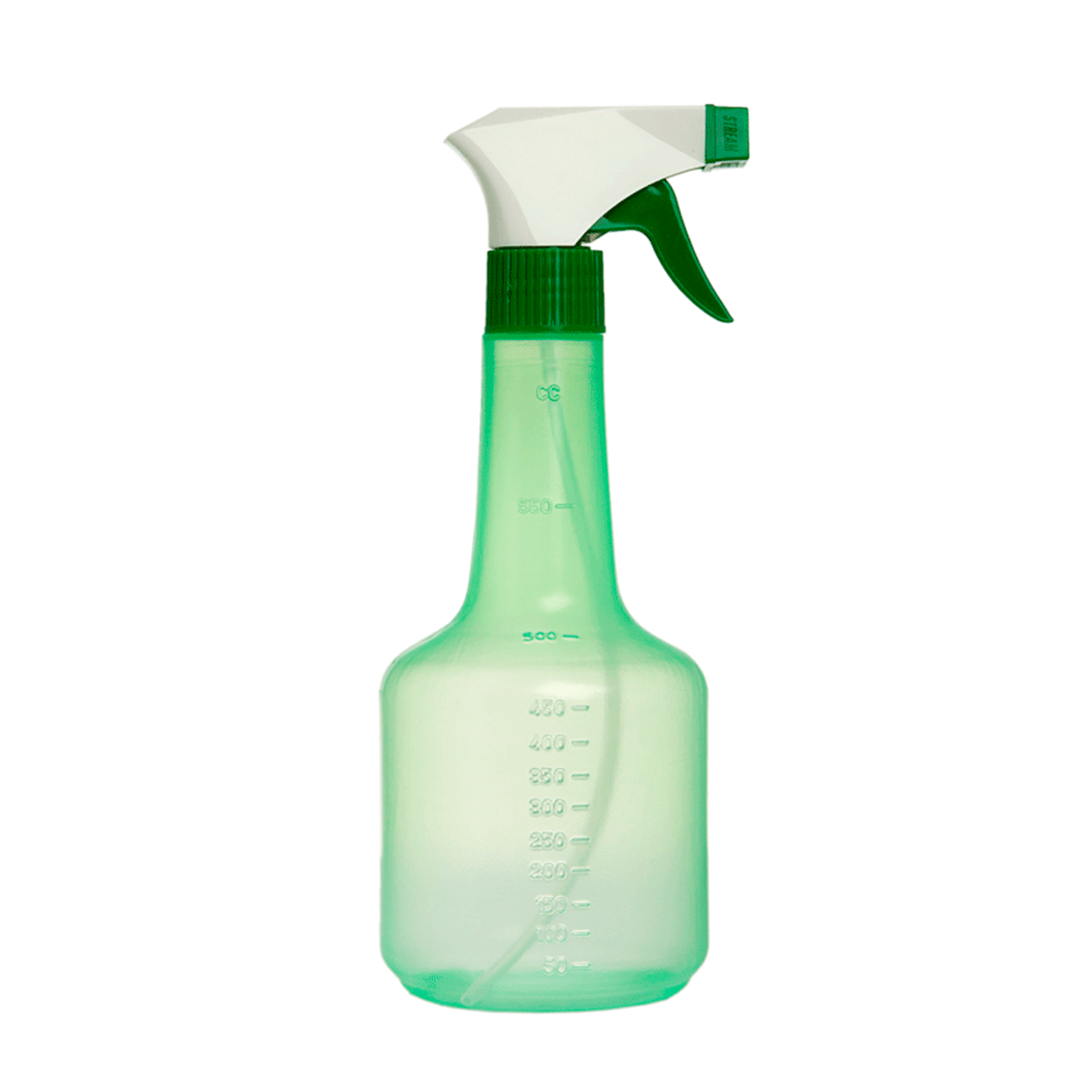 Pulverizador US-2500 AC Gifor Verde