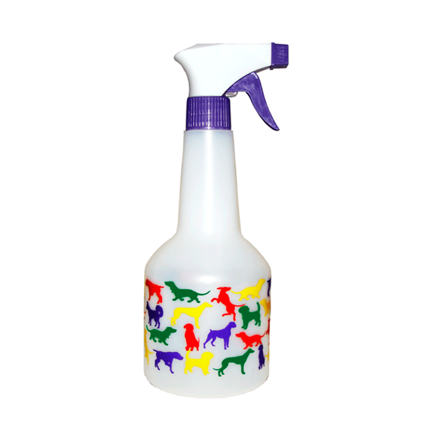 Pulverizador US-2500 Bichinho Gifor Cachorro