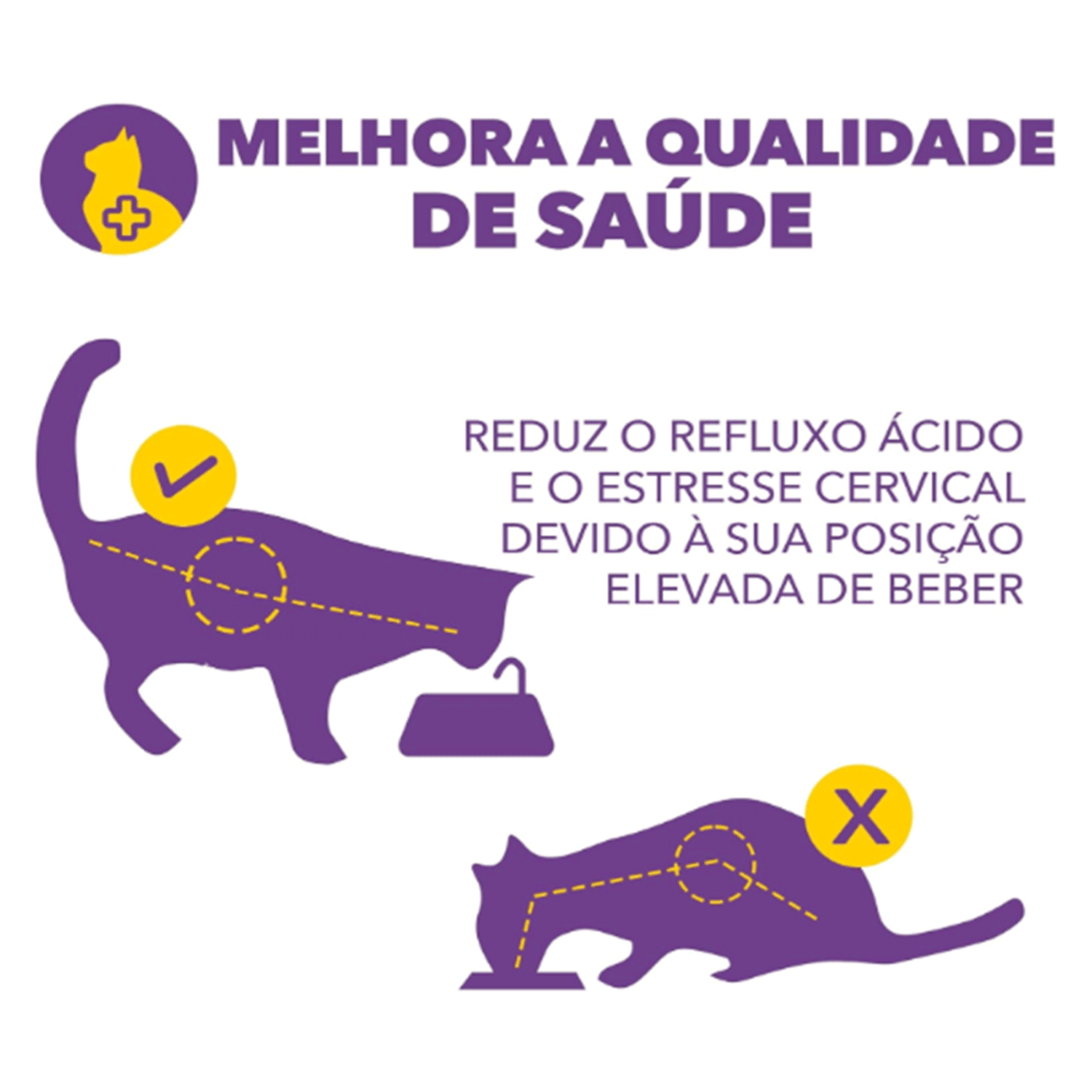 Fonte-Bebedouro-Aqua-Mini-Amicus-Bivolt-Azul-elevado