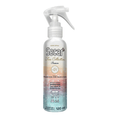 Home Spray Secar Collect Passion