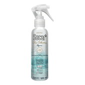 Home Spray Secar Collect Elegance