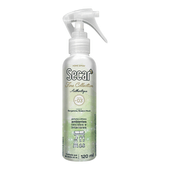 Home Spray Secar Collect Authentique