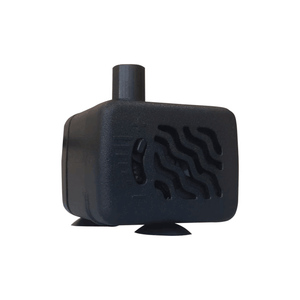Bomba Submersa AM-Nano para Aquário Amicus - Bivolt
