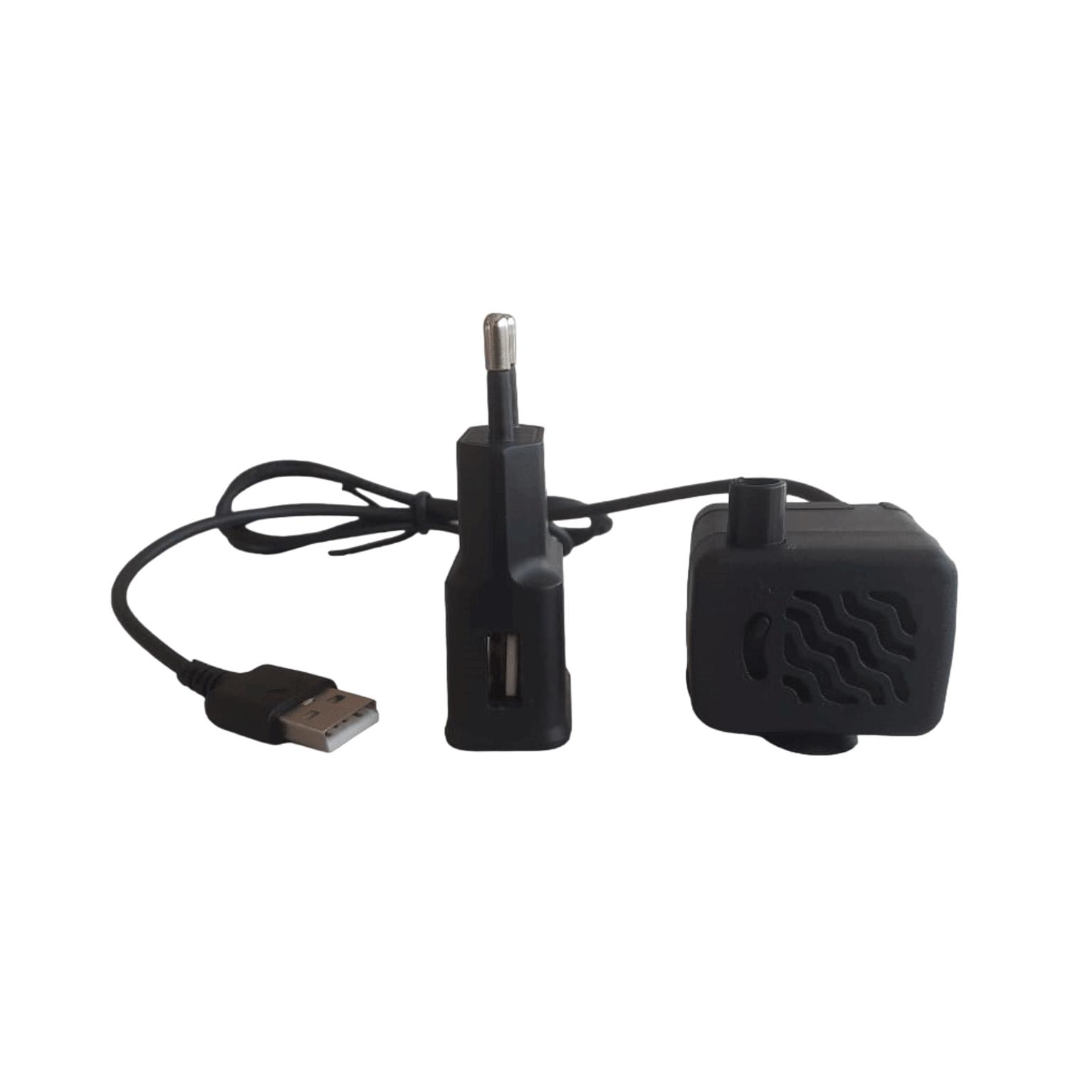 Bomba-Submersa-AM-Nano-Amicus-com-cabo