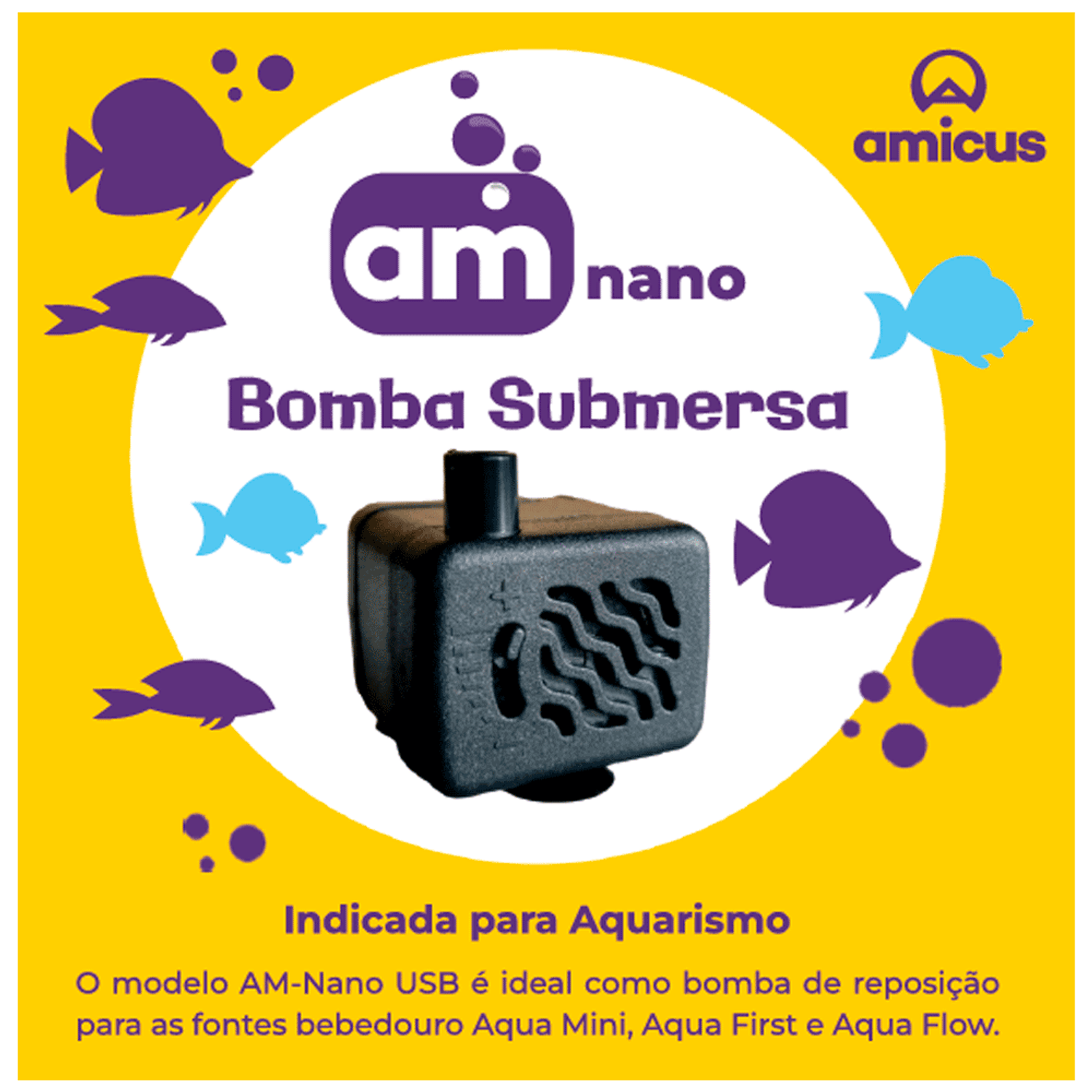 Bomba-Submersa-AM-Nano-Amicus-modelo