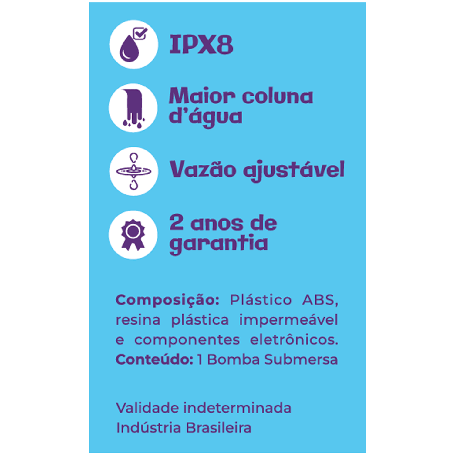 Bomba-Submersa-AM-Nano-Amicus-composicao