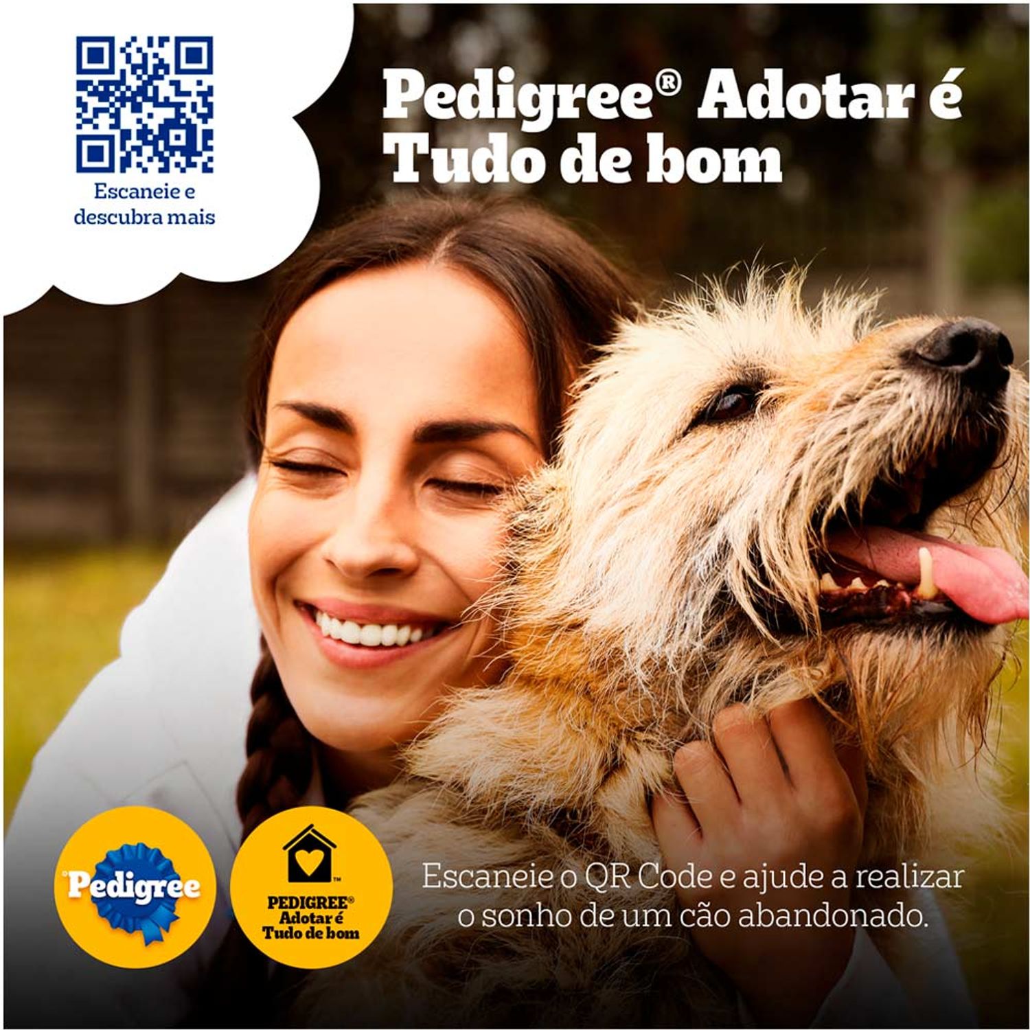 Racao-Pedigree-Carne-Frango-e-Cereais-Caes-Adultos-Racas-Medias-e-Grandes-900g-adocao-e-amor