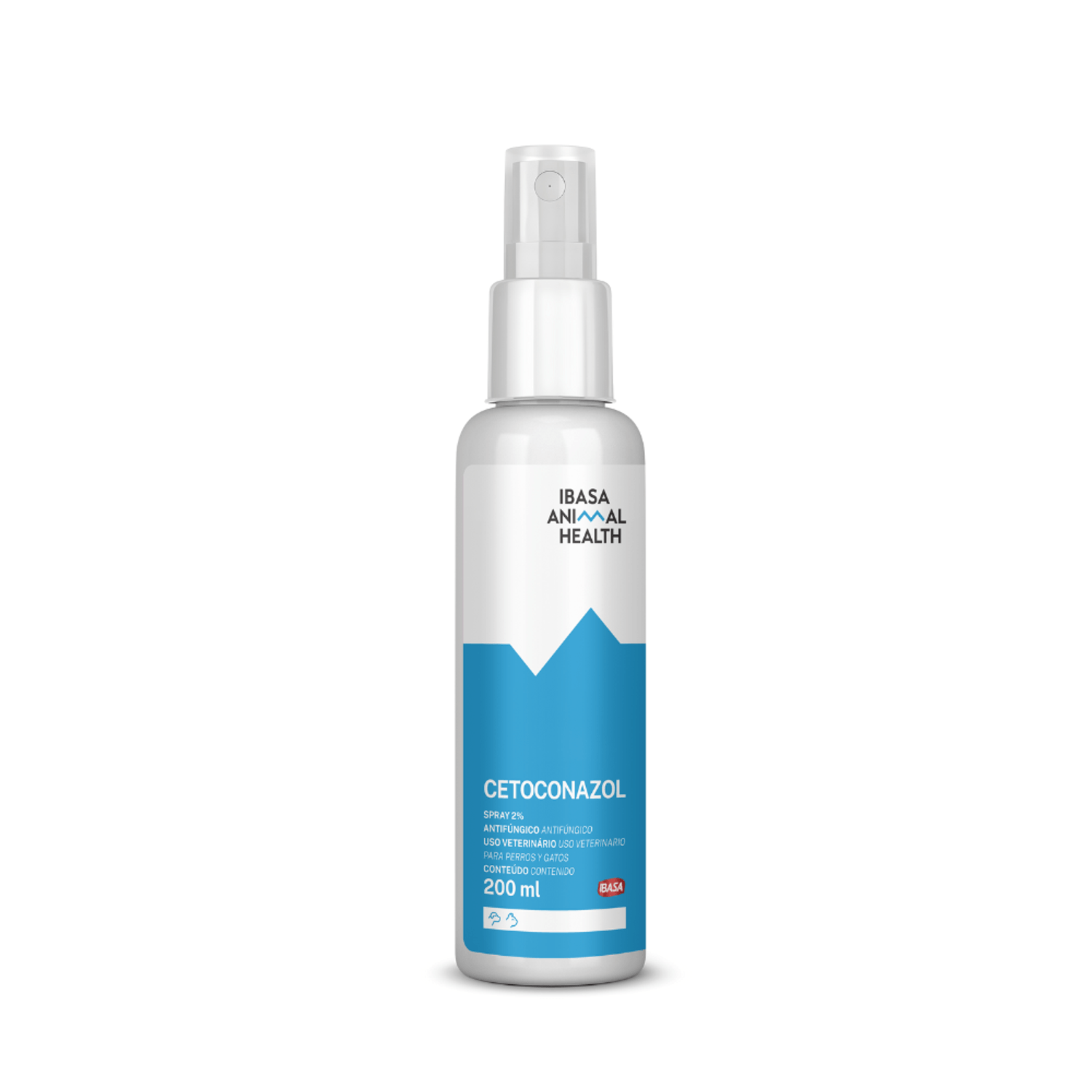 Antifungico-Cetoconazol-2--Spray-Ibasa-200ml-