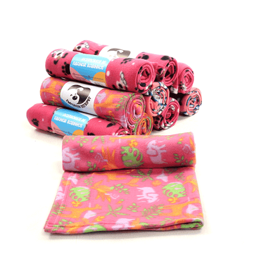 Cobertor-Soft-Emporium-Distripet-Rosa-Sortido