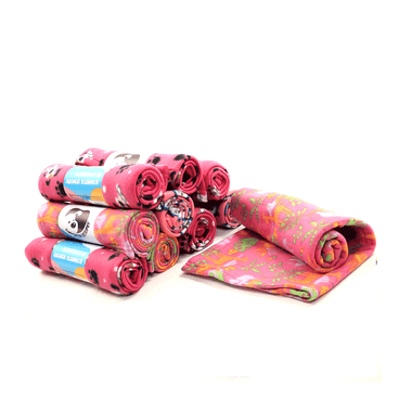 Cobertor-Soft-Emporium-Distripet-Rosa-Sortido