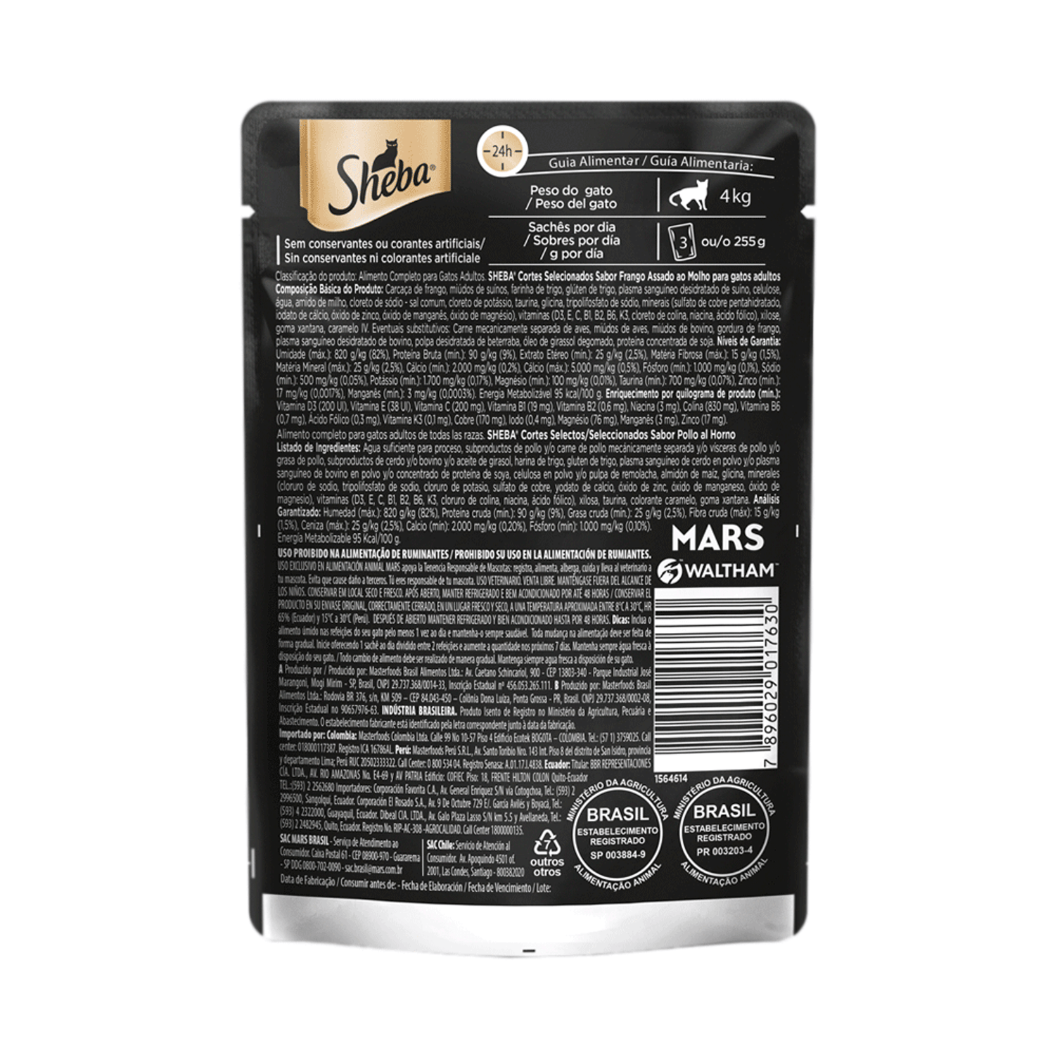 Racao-Umida-Sheba-Gatos-Adultos-Sache-Frango-Assado-85g-verso-novo