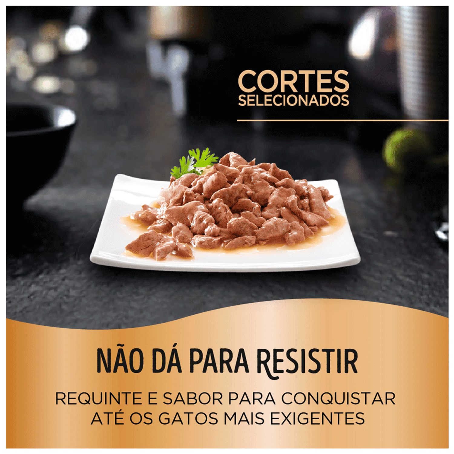 Racao-Umida-Sheba-Gatos-Adultos-Sache-Frango-Assado-85g-cortes