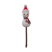 Brinquedo Boneco de Neve Natal Flicks