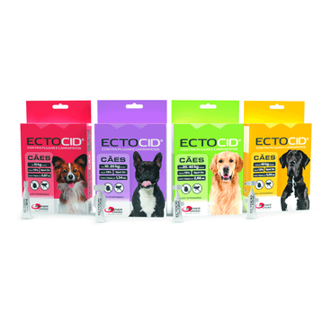 Ectocid-Spot-On-Caes-Antipulgas-e-Carrapatos-variacoes