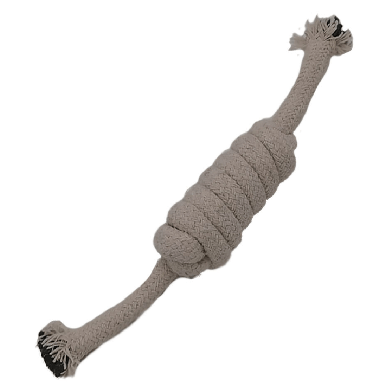 Brinquedo-Corda-Pequena-Trancada-para-Caes