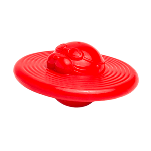 Brinquedo Foca para Cães Focão GermanHart - Único