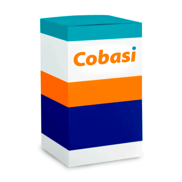 Milteforan Solução Oral para Cães Virbac 90 ml
