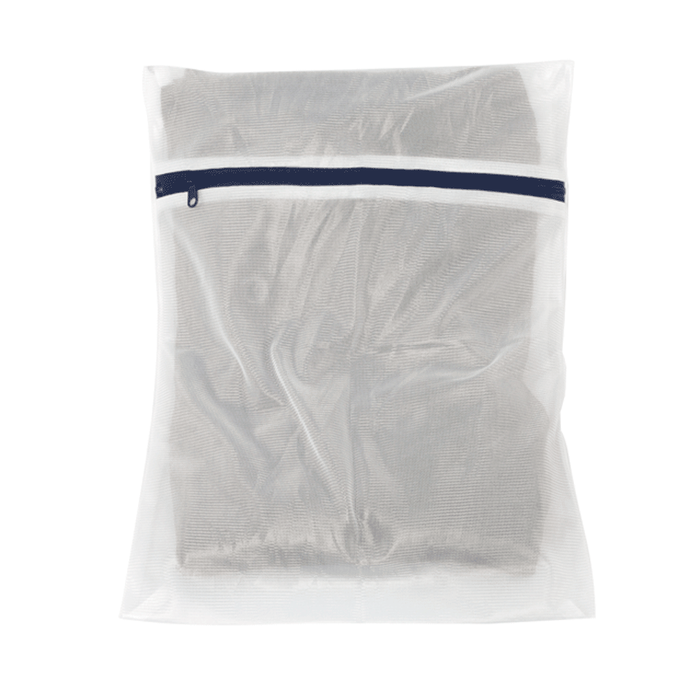Saco para Lavar Roupas Premium Ordene