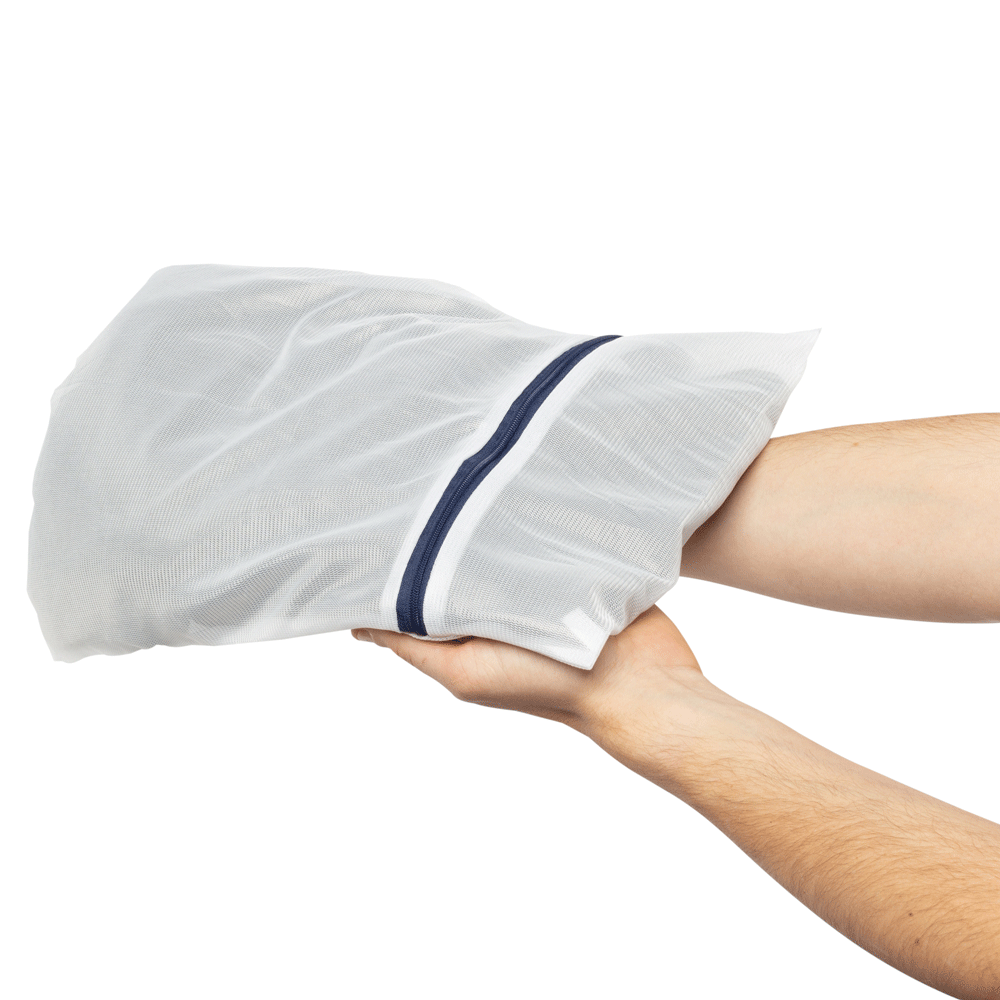 Saco para Lavar Roupas Premium Ordene