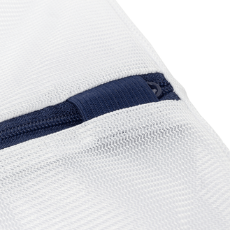 Saco para Lavar Roupas Premium Ordene