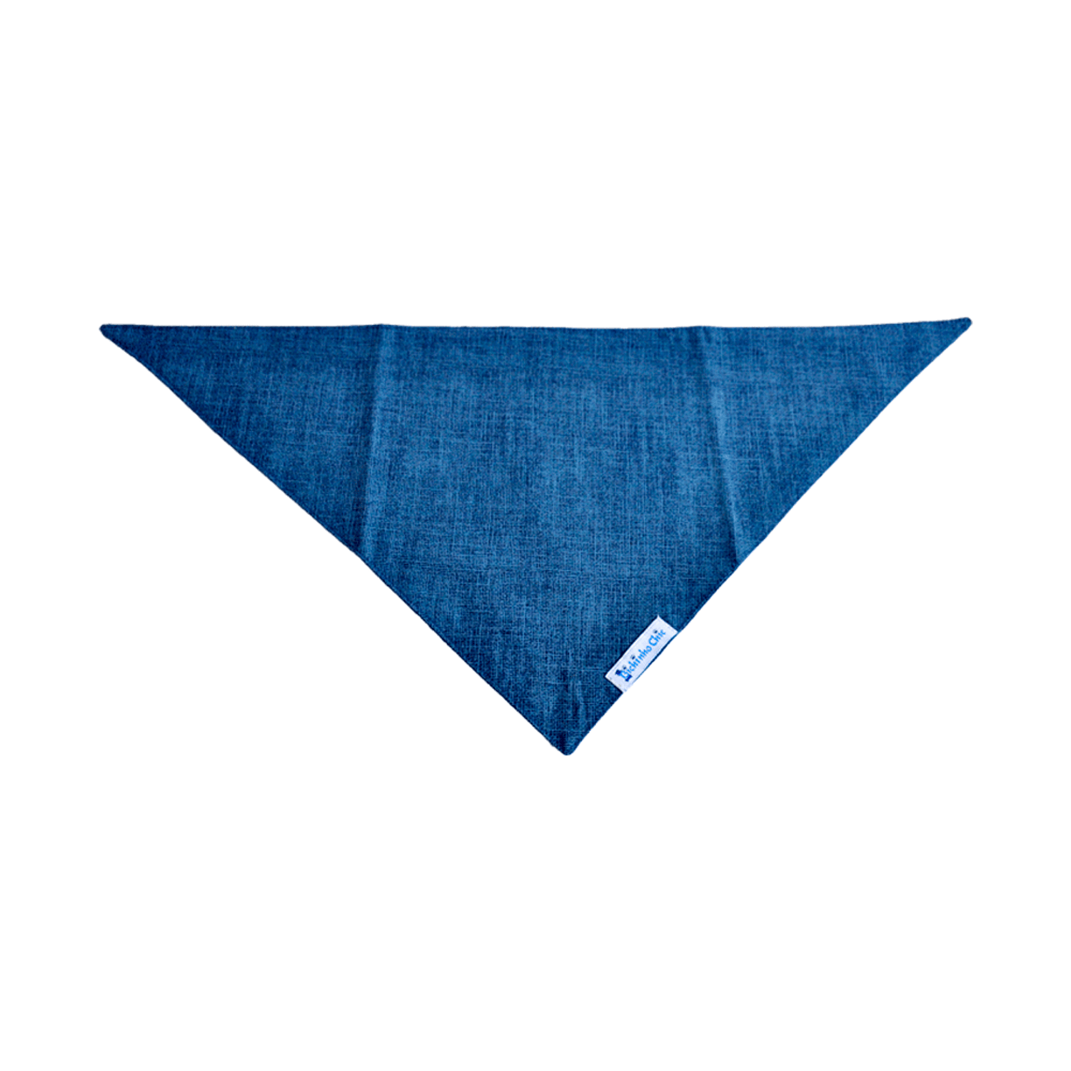 Bandana-Aberta