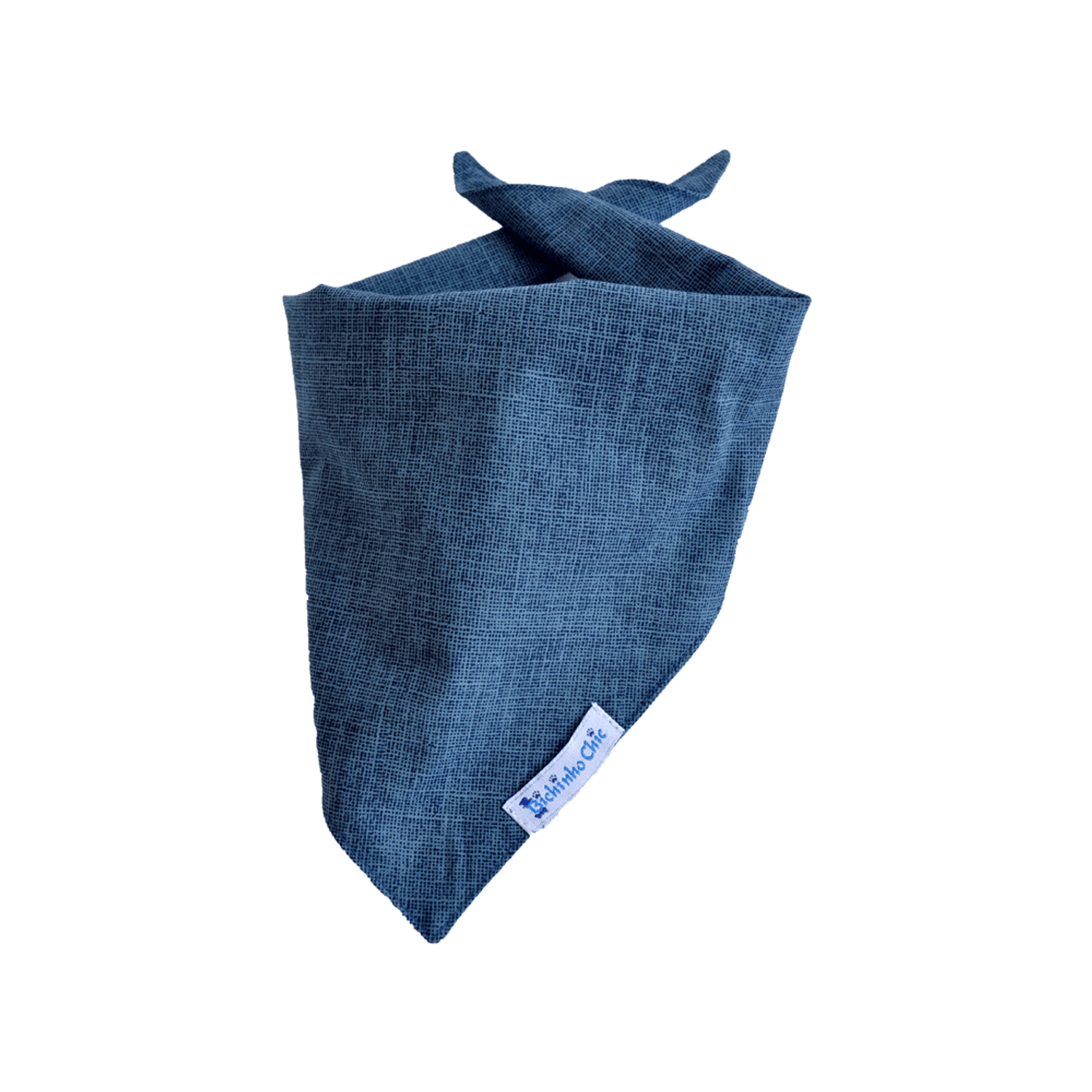 Bandana-Fechada