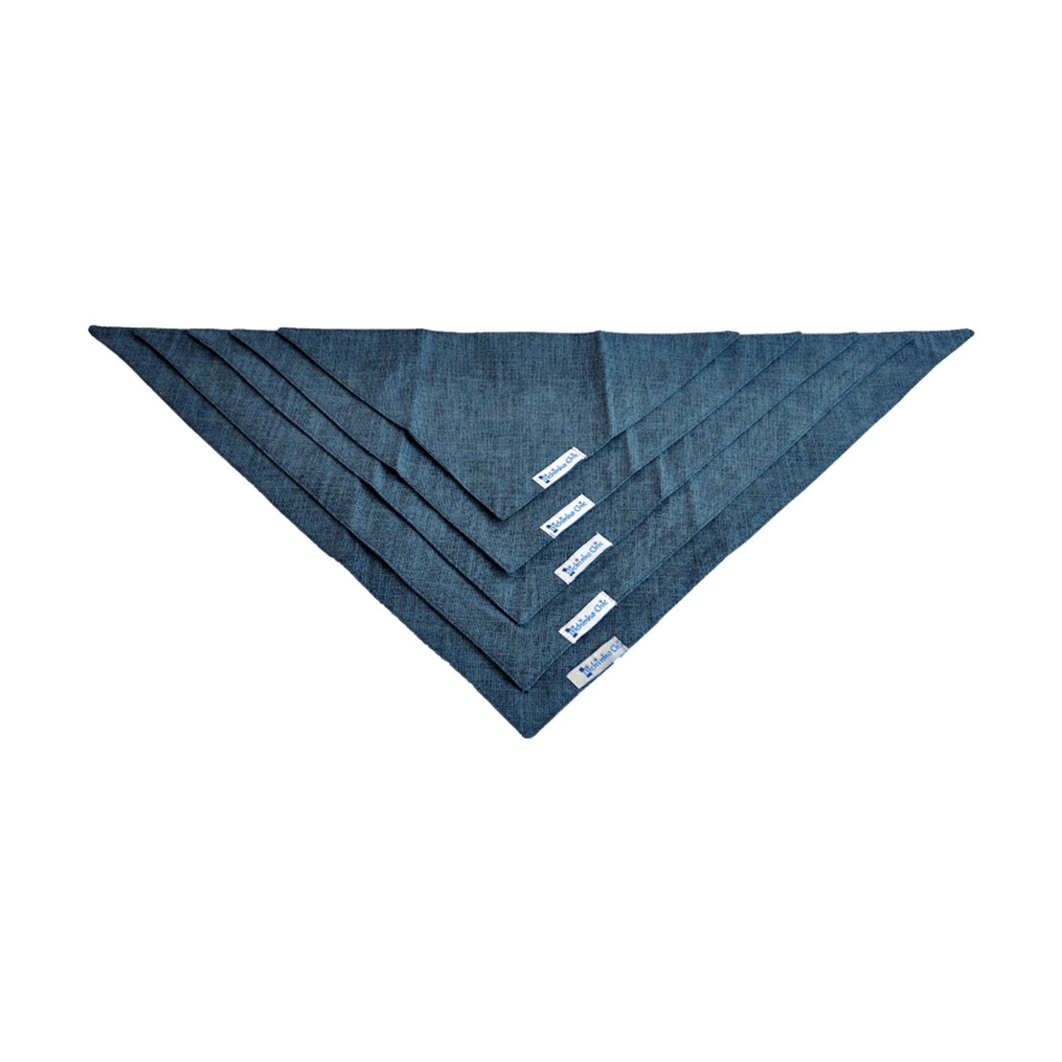 Bandanas