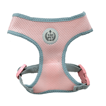 Colete-Aerado-Grid-Sao-Pet-Rosa