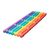 Esteira Flutuante para Piscina Bel