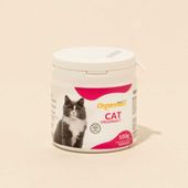 Organnact Cat Probiótico 100g