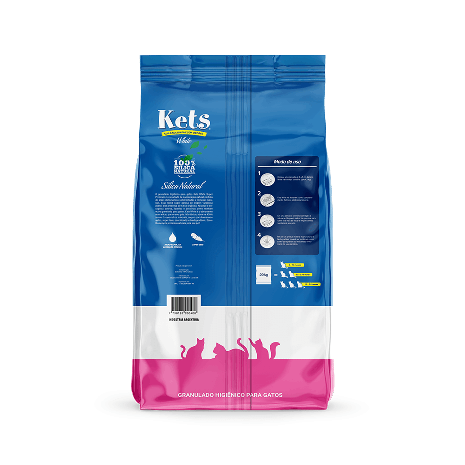 Veerso-do-Kets-White-Criadores-Embalagem-20-kg