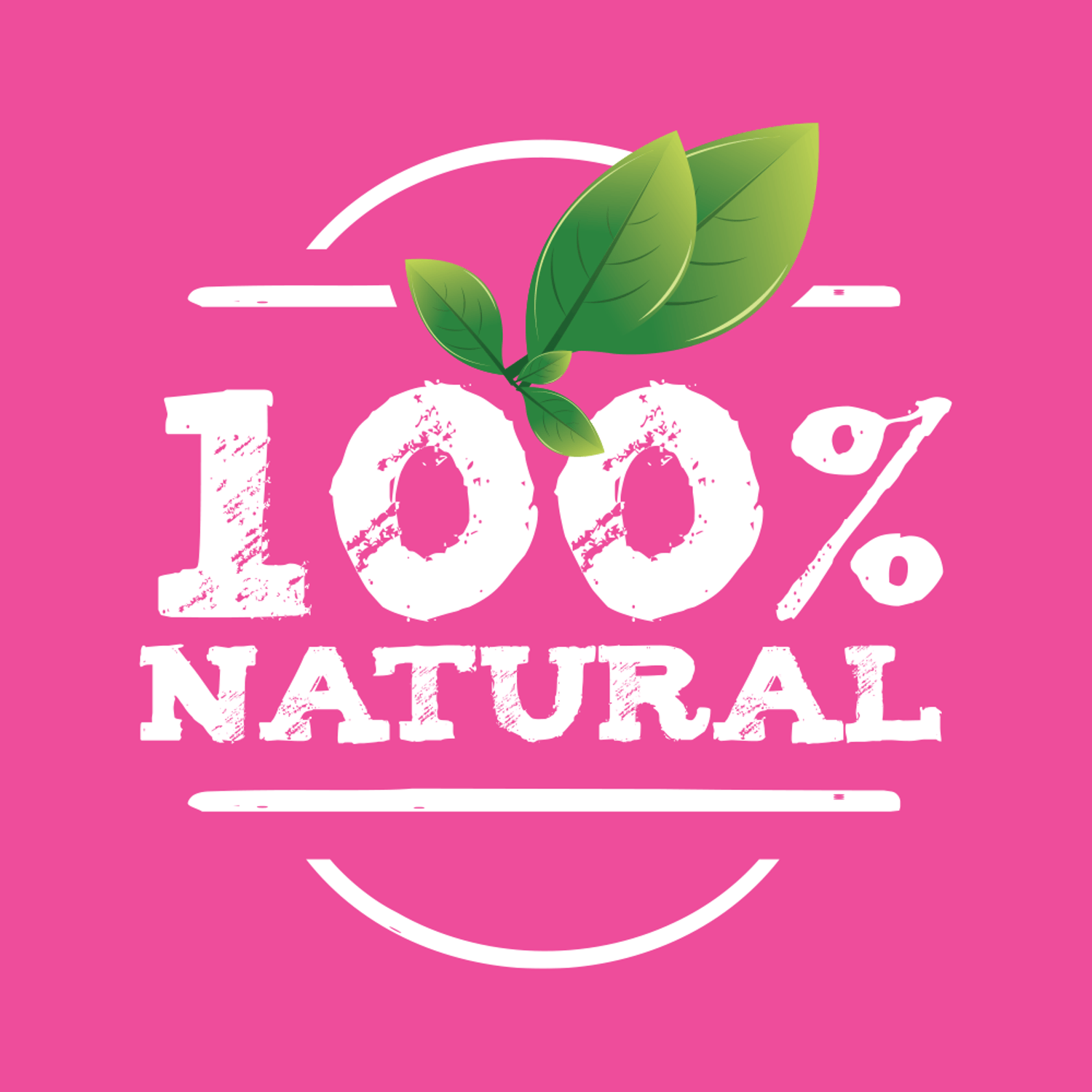 Kets Premium Perfumada 100% Natural
