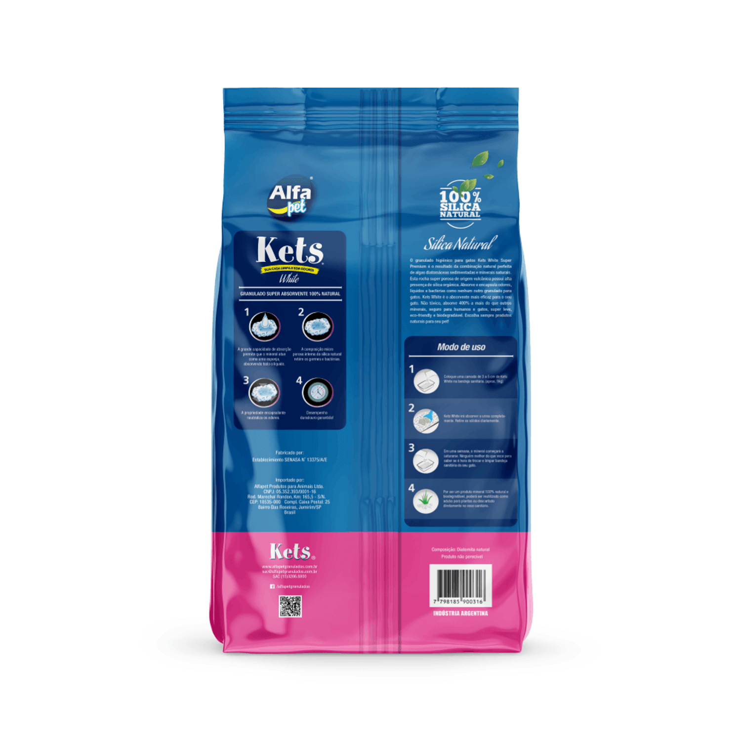 Kets-White-18kg-Verso-da-Embalagem
