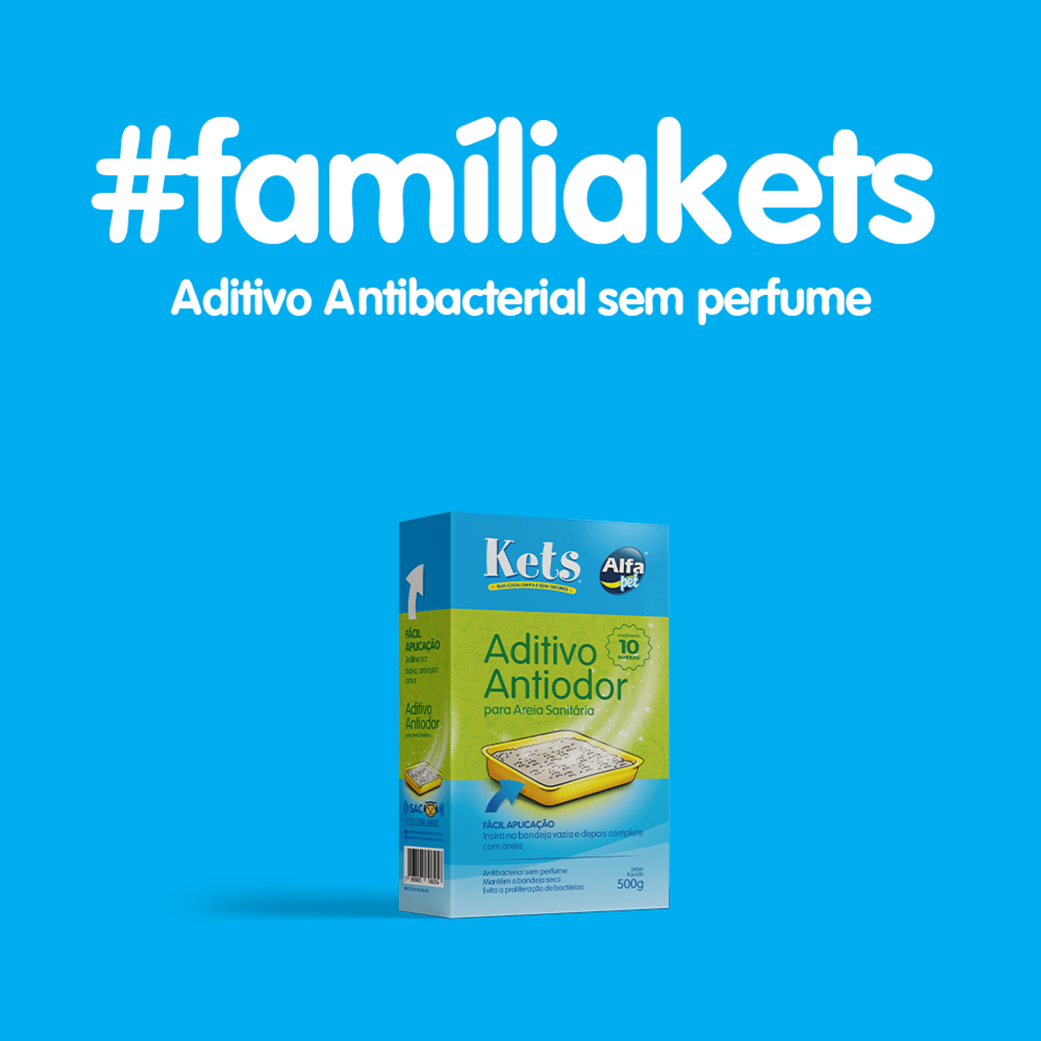 Kets-Antiodor-Banner