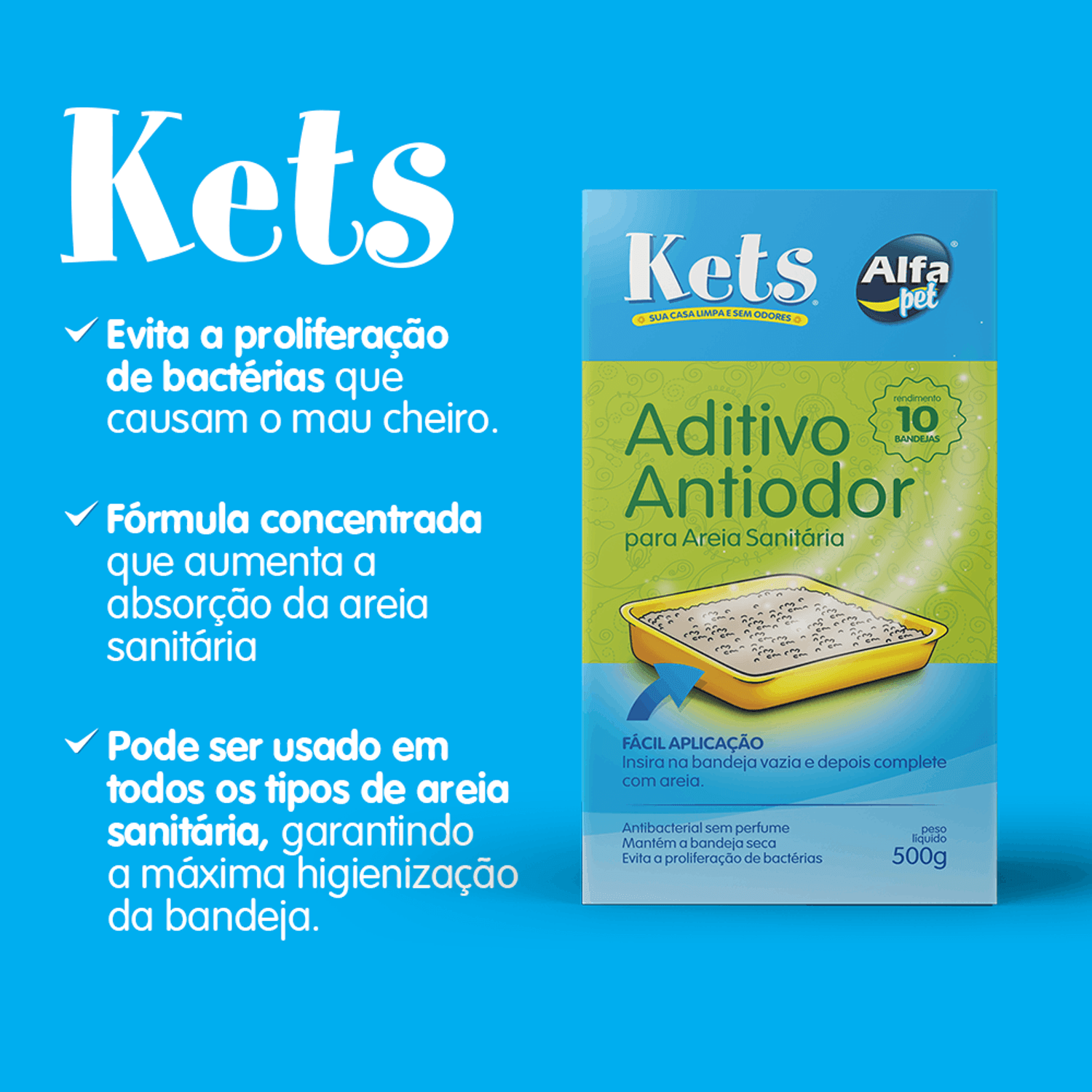 Kets-Antiodor-Banner-Beneficios