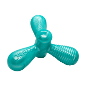 Brinquedo Orbit Nylon Buddy Toys