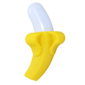 Brinquedo Double Banana Buddy Toys