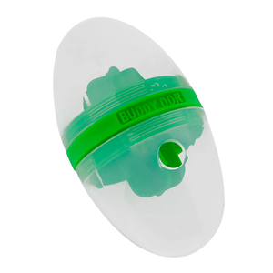 Brinquedo Dispenser Duo Buddy Toys - Único