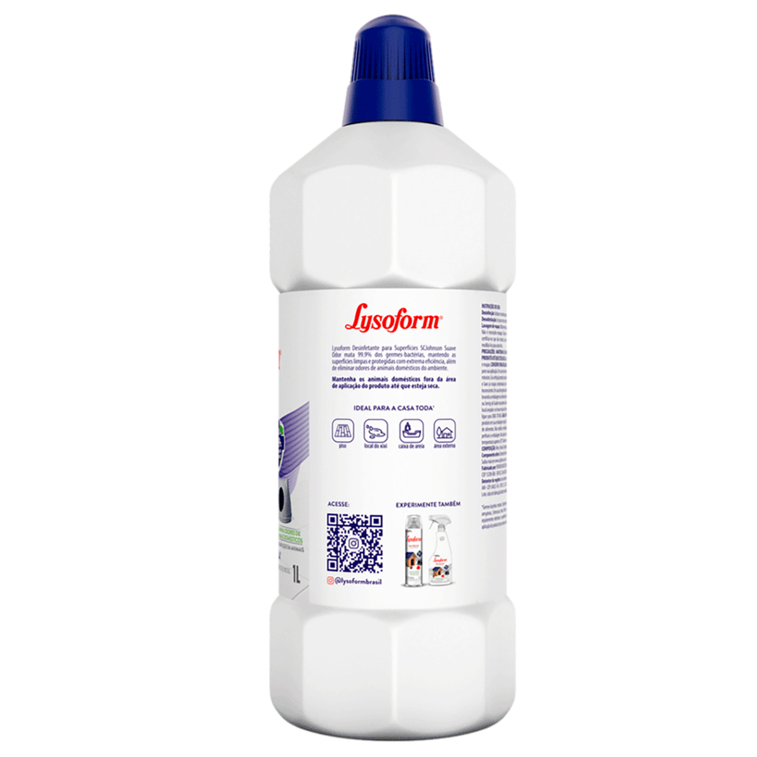 Lysoform-Pets-Suave-Odor-Desinfeta-e-Neutraliza-Cheiros-1L-verso