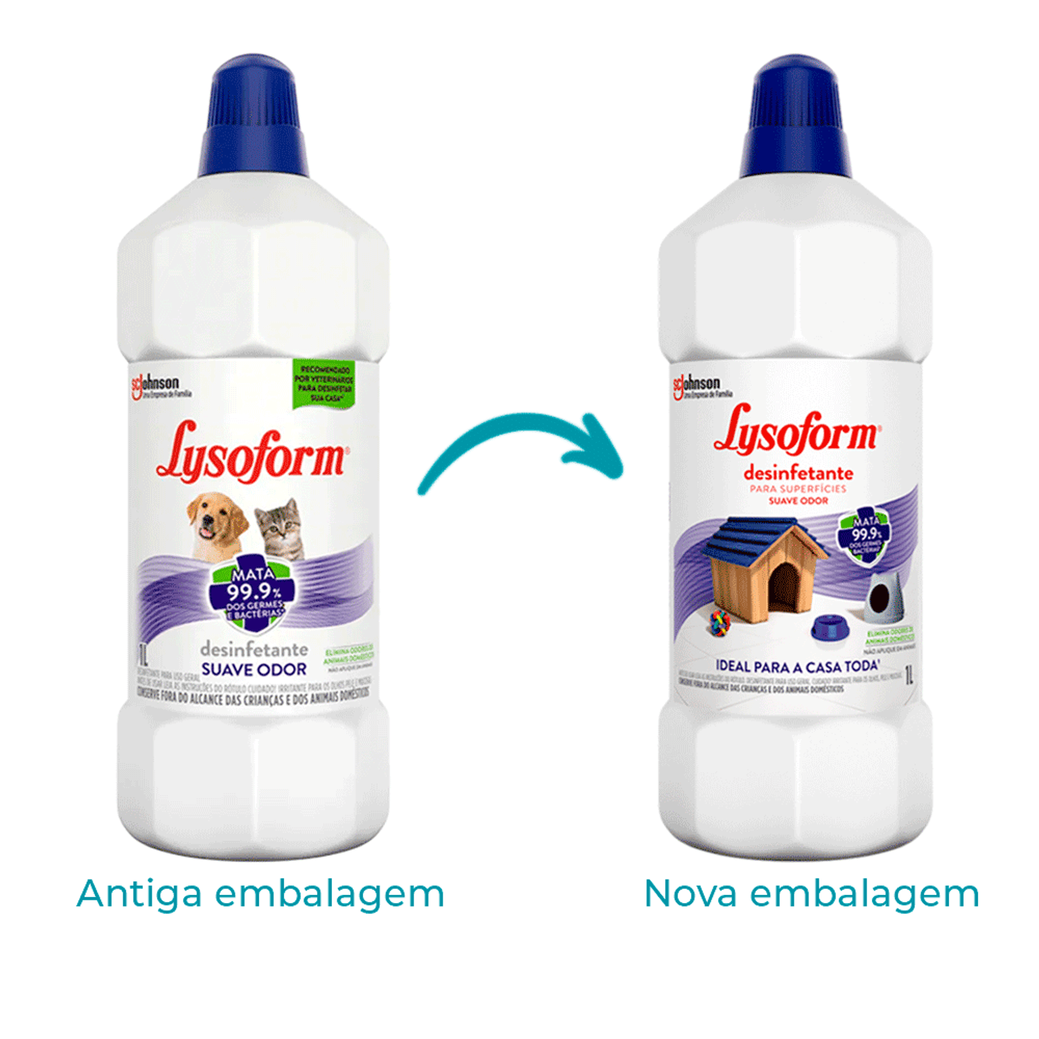 Alteracao-de-embalagem-do-Lysoform-Pets-Neutralizador-de-odores