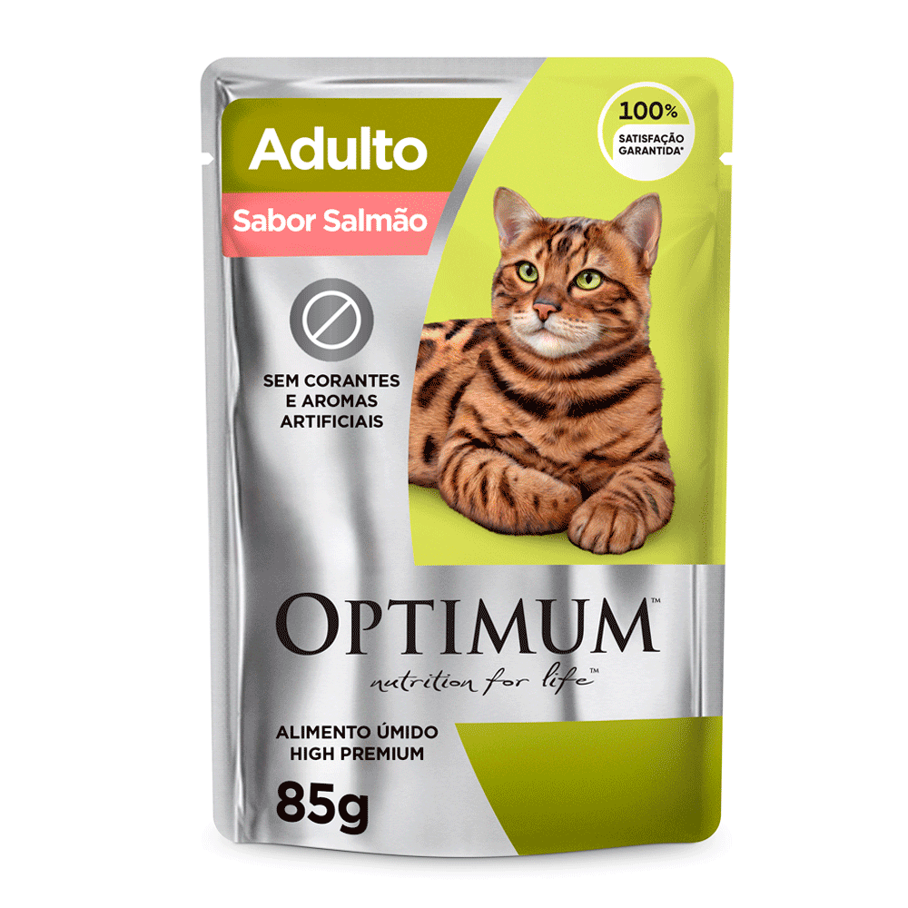 Optimum