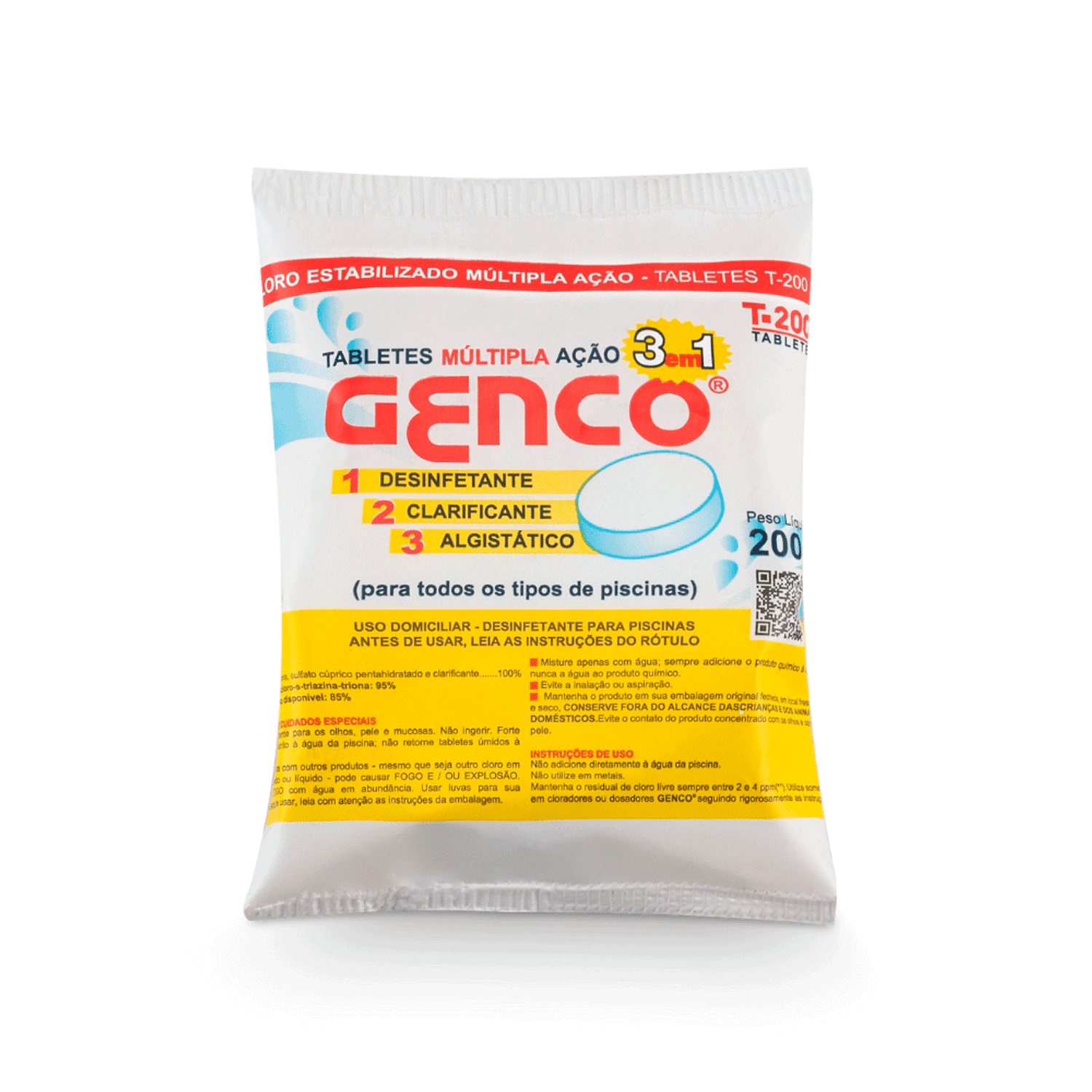 Pastilha-Genco---Tablete-Multi-Acao-3-em-1