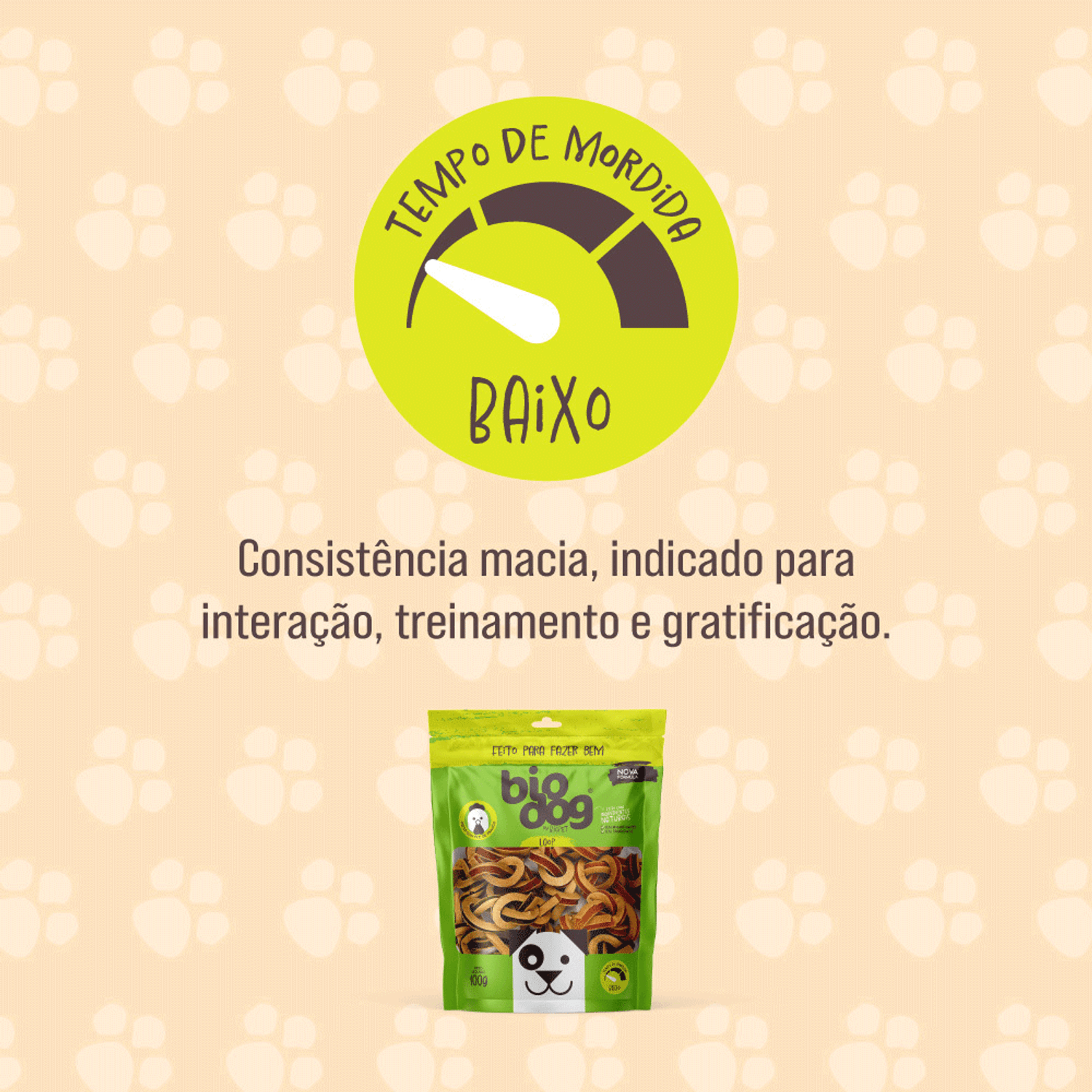 petisco-gourmet-para-caes-loop-file-de-frango-bio-dog-5