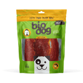 Petisco Gourmet Soft Steak Biodog