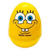 Brinquedo Dispenser Bob Esponja Buddy Toys