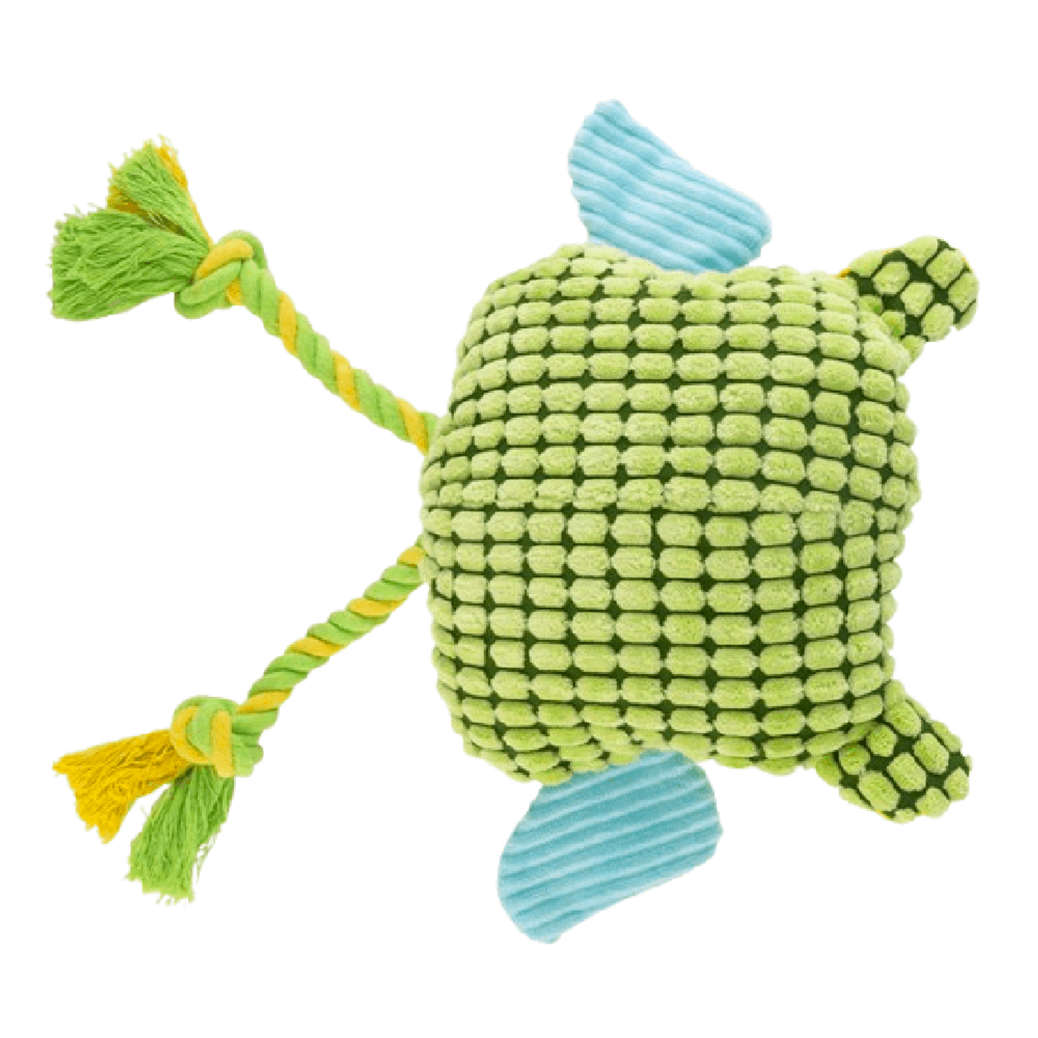 Brinquedo-de-Pelucia-Coruja-Fifi-Home-Pet-de-Costas