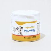 Promun Dog Organnact para Cães