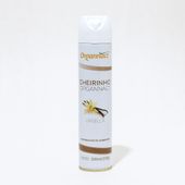 Aromatizador Organnact Cheirinho Vanilla
