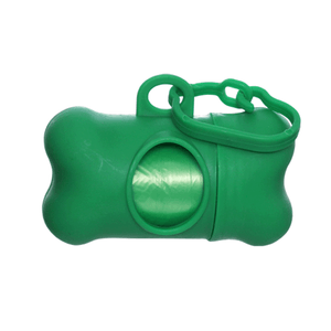 Kit Cata Caca Ringo Cores Sortidas - Único